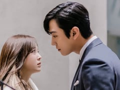 Đọc nhanh bài viết 1011510