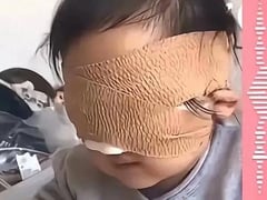 Đọc nhanh bài viết 1011531