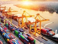 Đọc nhanh bài viết 1011533