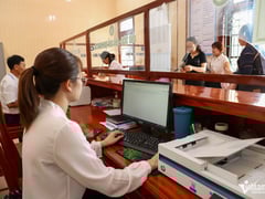 Đọc nhanh bài viết 1011535
