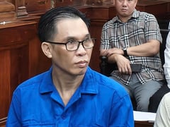Đọc nhanh bài viết 1011539