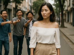 Đọc nhanh bài viết 1011540