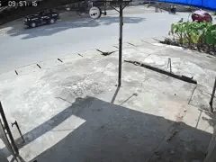 Đọc nhanh bài viết 1011555