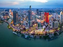 Đọc nhanh bài viết 1011611