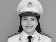 Đọc nhanh bài viết 1011622