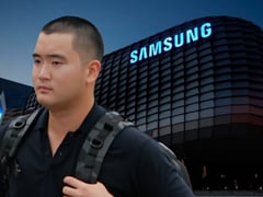 Đọc nhanh bài viết 1011628
