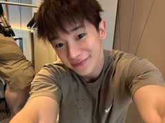 Đọc nhanh bài viết 1011642