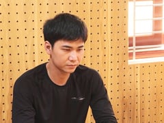 Đọc nhanh bài viết 1011671