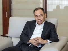 Đọc nhanh bài viết 1011675