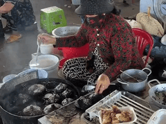 Đọc nhanh bài viết 1011678