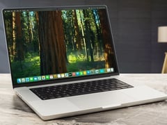 Đọc nhanh bài viết 1011682