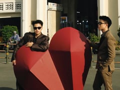 Đọc nhanh bài viết 1011700