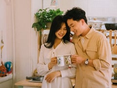 Đọc nhanh bài viết 1011702