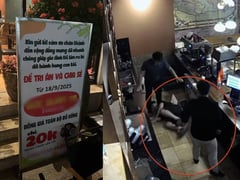 Đọc nhanh bài viết 1011705