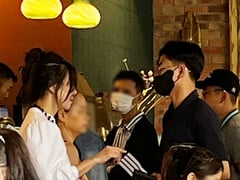 Đọc nhanh bài viết 1011709