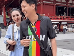 Đọc nhanh bài viết 1011711