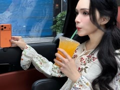 Đọc nhanh bài viết 1011716