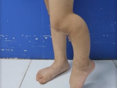 Đọc nhanh bài viết 1011720
