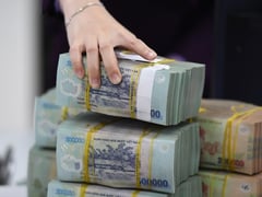 Đọc nhanh bài viết 1011725