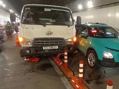 Đọc nhanh bài viết 1011726
