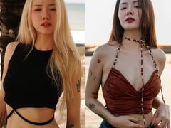 Đọc nhanh bài viết 1011738