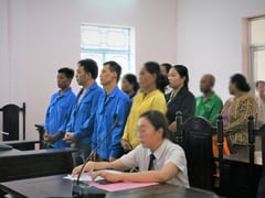 Đọc nhanh bài viết 1011741