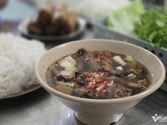 Đọc nhanh bài viết 1011745