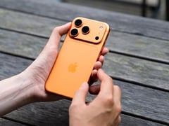 Đọc nhanh bài viết 1011757