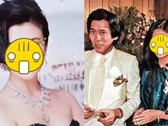 Đọc nhanh bài viết 1011766