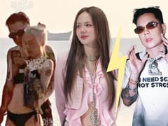 Đọc nhanh bài viết 1011776
