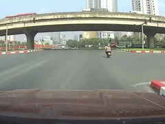 Đọc nhanh bài viết 1011821