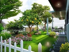 Đọc nhanh bài viết 1011825
