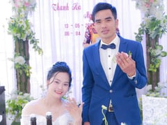 Đọc nhanh bài viết 1011829