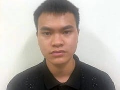Đọc nhanh bài viết 1011837
