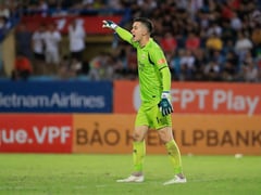 Đọc nhanh bài viết 1011843