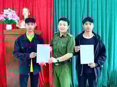 Đọc nhanh bài viết 1011865
