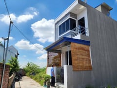 Đọc nhanh bài viết 1011868