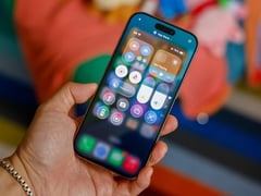 Đọc nhanh bài viết 1011873