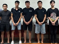 Đọc nhanh bài viết 1011875