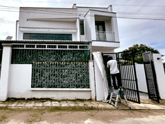 Đọc nhanh bài viết 1011887