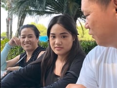 Đọc nhanh bài viết 1011888