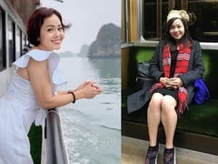 Đọc nhanh bài viết 1011893