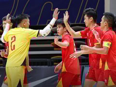 Đọc nhanh bài viết 1011911