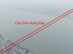 Đọc nhanh bài viết 1011935