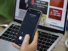 Đọc nhanh bài viết 1011941