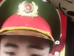Đọc nhanh bài viết 1011960