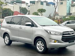 Đọc nhanh bài viết 1011963