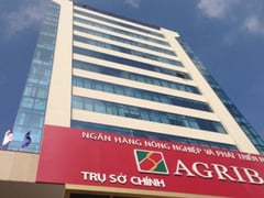 Đọc nhanh bài viết 1011972