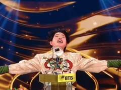 Đọc nhanh bài viết 1011976