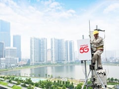 Đọc nhanh bài viết 1011989